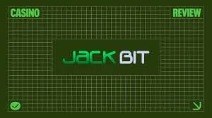 Gambling info site - Jack Bit Casino